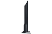 Samsung 32T5300 32" 80 Ekran Uydu Alıcılı HD Smart LED TV - OUTLET - 8