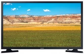 Samsung 32T5300 32" 80 Ekran Uydu Alıcılı HD Smart LED TV - OUTLET - 1