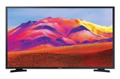 Samsung 32T5300 32" 80 Ekran Uydu Alıcılı HD Smart LED TV - OUTLET - 7