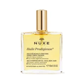 Nuxe Huile Prodigieuse Kuru Yağ 50 ml thumbnail 1