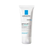 La Roche Posay Effaclar H ISO-Biome Nemlendirici Bakım Kremi 40ml - 1