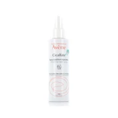 Avene Cicalfate+ Absorbing Soothing Spray 100ml - 1