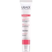 Uriage Tolederm Control Kuru Ciltler İçin Nemlendirici Bakım Kremi 40ml - 1