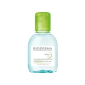 Bioderma Sebium H2O Temizleme Suyu 100 ml thumbnail 1