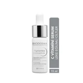 Bioderma Pigmentbio C-Concentrate Gece Serumu 15ml thumbnail 2