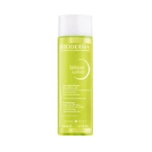 Bioderma Sebium Lotion Tonik 200 ml thumbnail 1