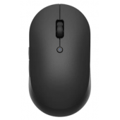 Xiaomi Mi Dual Mode Silent Edition Kablosuz Bluetooth Lazer Mouse - 1