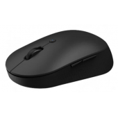 Xiaomi Mi Dual Mode Silent Edition Kablosuz Bluetooth Lazer Mouse - 2