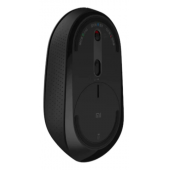 Xiaomi Mi Dual Mode Silent Edition Kablosuz Bluetooth Lazer Mouse - 3