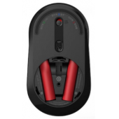 Xiaomi Mi Dual Mode Silent Edition Kablosuz Bluetooth Lazer Mouse - 4