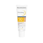 Bioderma Photoderm M Light Leke Karşıtı Güneş Koruyucu SPF50+ 40 ml - 1