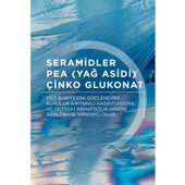 Bioderma Atoderm Intensive Baume Nemlendirici Bakım Kremi 200 ml thumbnail 6