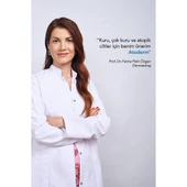 Bioderma Atoderm Cream Ultra Nemlendirici Krem 200 ml PUANSIZDIR thumbnail 4