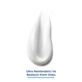 Bioderma Atoderm Cream Ultra Nemlendirici Krem 200 ml PUANSIZDIR thumbnail 8