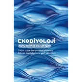 Bioderma Atoderm Cream Ultra Nemlendirici Krem 200 ml PUANSIZDIR thumbnail 5