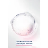 Bioderma Sensibio Foaming Gel Micellar Yüz Temizleme Jeli 500 ml PUANSIZDIR - 7