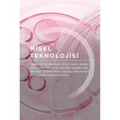 Bioderma Sensibio Foaming Gel Micellar Yüz Temizleme Jeli 500 ml PUANSIZDIR - 6