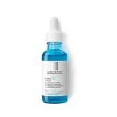 La Roche Posay Hyalu B5 Serum 30ml thumbnail 1