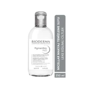Bioderma Pigmentbio H2O Micellar Makyaj Temizleme Suyu 250 ml thumbnail 2