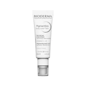 Bioderma Pigmentbio Daily Care SPF50+ Bakım Kremi 40 ml - 1
