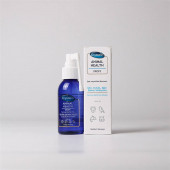 Crystalin Yara Bakım 100 ml - 1