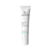 La Roche Posay Hyalu B5 Eyes 15ml - 1