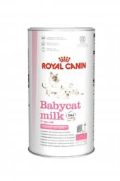 Royal Canin Babycat Milk Yavru Kedi Süt Tozu - 1
