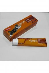 candioli Vigorpet Pasta - 1