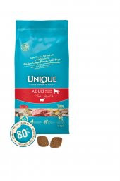 Unique Adult Medium Large Kuzulu 15 Kg - 1