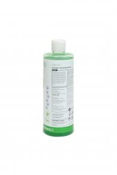 Purele Dermapet Kedi-Köpek Dermatolojik Antiseptik Şampuan 450 ml - 2