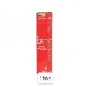 BARDEN Ecosin 1 Tablet - 2