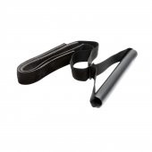 Y STRAP Spine Decompression Omurga Çekme Kemeri - 1