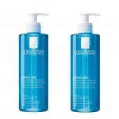Effaclar Jel 400 ml x 2 Adet Avantaj Paketi - 1