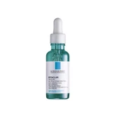 La Roche Posay Effaclar Yağlı Ve Akneye Eğilimli Ciltler İçin Cilt Serumu 30 ml - 1