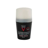 Vichy Homme Anti Perspirant Roll On Deodorant 50 ml - 1