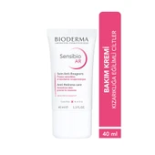 Bioderma Sensibio AR Cream Bakım Kremi 40 ml thumbnail 2