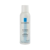 La Roche Posay Eau Thermale de LRP 150ml - 1