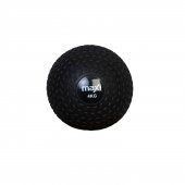 Sağlık Topu Slam Ball 4 Kg - 1