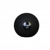 Sağlık Topu Slam Ball 8 Kg - 1
