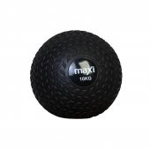 Sağlık Topu Slam Ball 10 Kg - 1