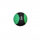 Sağlık Topu 1 Kg - 1