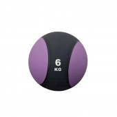 Sağlık Topu 6 Kg - 1