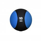 Sağlık Topu 10 Kg - 1