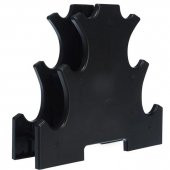 Askı Tipi Dambıl Stand - 1