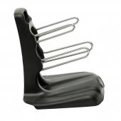 Raf Tipi Dambıl Stand - 2