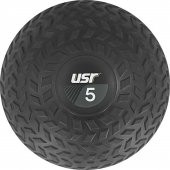 Sağlık Topu Slam Ball 5 Kg - 1