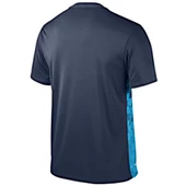 Nike Ss Precision III Jsy 644626-410 Kısa Kol Forma - 2