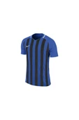 Nike Striped Division III Jsy 894081-463 Kısa Kol Forma - 3