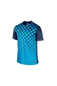 Nike Ss Precision III Jsy 644626-410 Kısa Kol Forma - 3