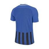 Nike Striped Division III Jsy 894081-463 Kısa Kol Forma - 2
